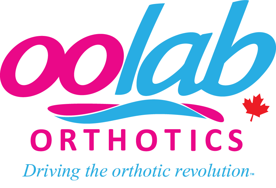 oolab ORTHOTICS